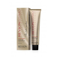 Крем-краска для волос Revlon Professional Revlonissimo Colorsmetique Super Blondes